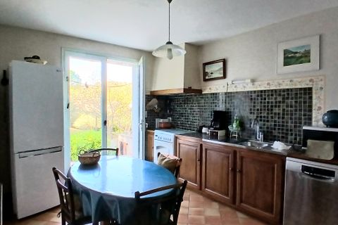 Villa i Clermont l'Herault, Herault, Clermont l'Herault - € 496.800 | Ref: cs496800e - foto 18