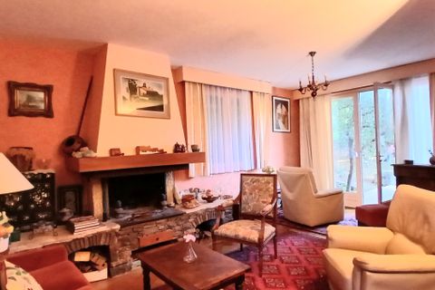 Villa i Clermont l'Herault, Herault, Clermont l'Herault - € 496.800 | Ref: cs496800e - foto 19