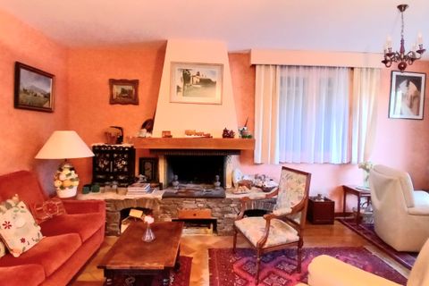Villa i Clermont l'Herault, Herault, Clermont l'Herault - € 496.800 | Ref: cs496800e - foto 20