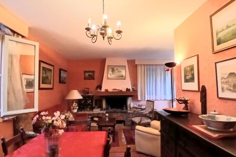 Villa i Clermont l'Herault, Herault, Clermont l'Herault - € 496.800 | Ref: cs496800e - foto 21