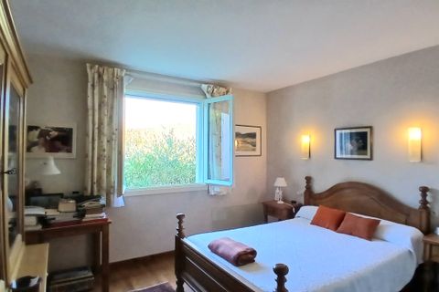 Villa i Clermont l'Herault, Herault, Clermont l'Herault - € 496.800 | Ref: cs496800e - foto 23