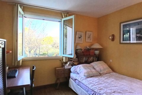 Villa i Clermont l'Herault, Herault, Clermont l'Herault - € 496.800 | Ref: cs496800e - foto 25