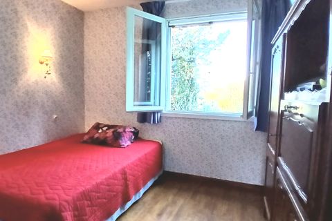 Villa i Clermont l'Herault, Herault, Clermont l'Herault - € 496.800 | Ref: cs496800e - foto 22