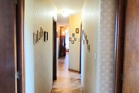 Villa i Clermont l'Herault, Herault, Clermont l'Herault - € 496.800 | Ref: cs496800e - foto 29