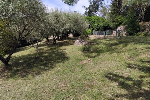 Villa i Clermont l'Herault, Herault, Clermont l'Herault - € 496.800 | Ref: cs496800e - foto 7