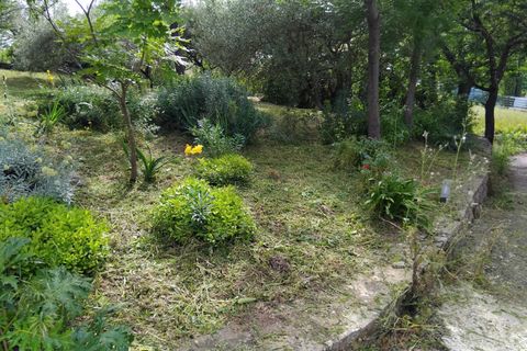 Villa i Clermont l'Herault, Herault, Clermont l'Herault - € 496.800 | Ref: cs496800e - foto 8
