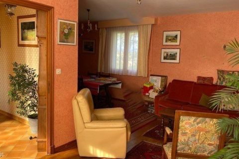 Villa i Clermont l'Herault, Herault, Clermont l'Herault - € 496.800 | Ref: cs496800e - foto 17