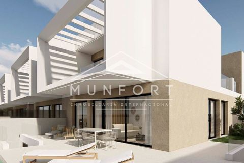 Villa i Dolores, Alicante, Dolores - € 415.000 | Ref: LI001-N-D - foto 2