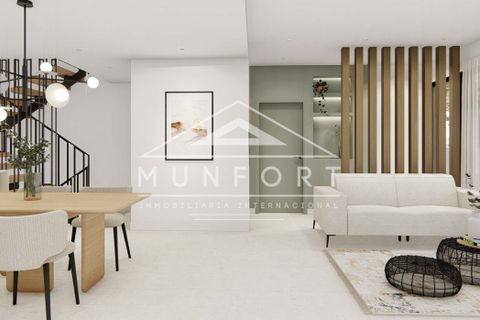 Villa i Dolores, Alicante, Dolores - € 415.000 | Ref: LI001-N-D - foto 3