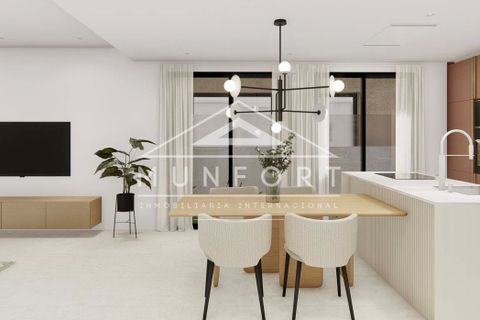 Villa i Dolores, Alicante, Dolores - € 415.000 | Ref: LI001-N-D - foto 5