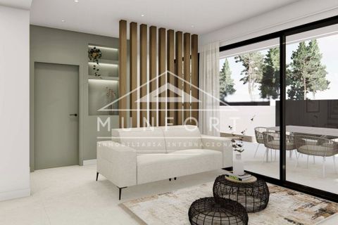 Villa i Dolores, Alicante, Dolores - € 415.000 | Ref: LI001-N-D - foto 6