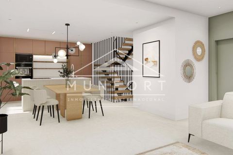 Villa i Dolores, Alicante, Dolores - € 415.000 | Ref: LI001-N-D - foto 7
