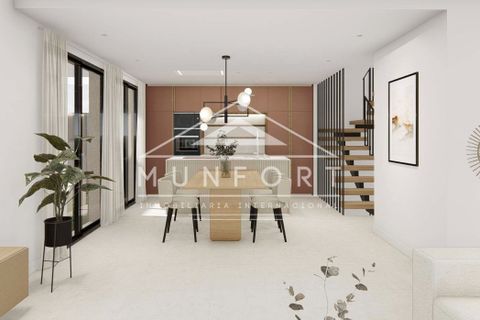 Villa i Dolores, Alicante, Dolores - € 415.000 | Ref: LI001-N-D - foto 8