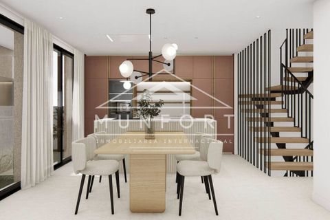 Villa i Dolores, Alicante, Dolores - € 415.000 | Ref: LI001-N-D - foto 9