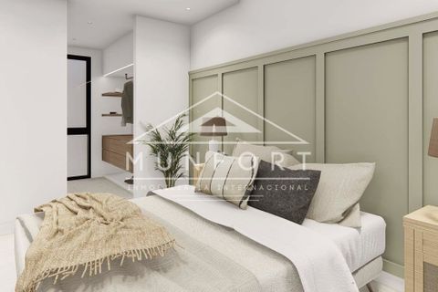 Villa i Dolores, Alicante, Dolores - € 415.000 | Ref: LI001-N-D - foto 14