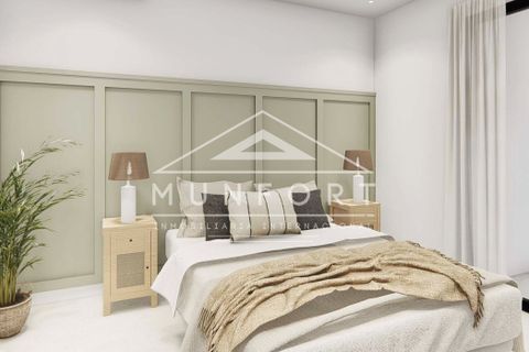 Villa i Dolores, Alicante, Dolores - € 415.000 | Ref: LI001-N-D - foto 15