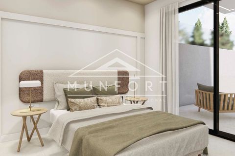 Villa i Dolores, Alicante, Dolores - € 415.000 | Ref: LI001-N-D - foto 19