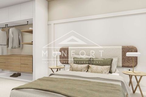 Villa i Dolores, Alicante, Dolores - € 415.000 | Ref: LI001-N-D - foto 20