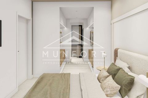 Villa i Dolores, Alicante, Dolores - € 415.000 | Ref: LI001-N-D - foto 21