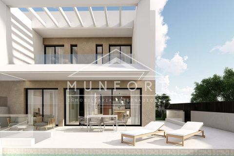 Villa i Dolores, Alicante, Dolores - € 415.000 | Ref: LI001-N-D - foto 24