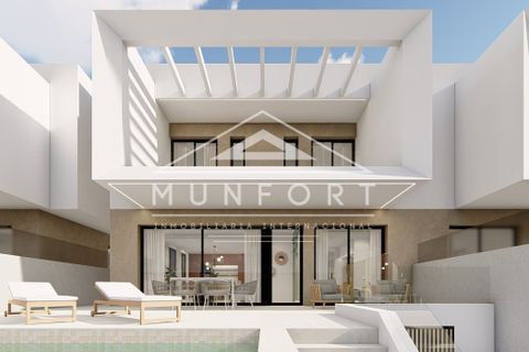 Villa i Dolores, Alicante, Dolores - € 415.000 | Ref: LI001-N-D - foto 25