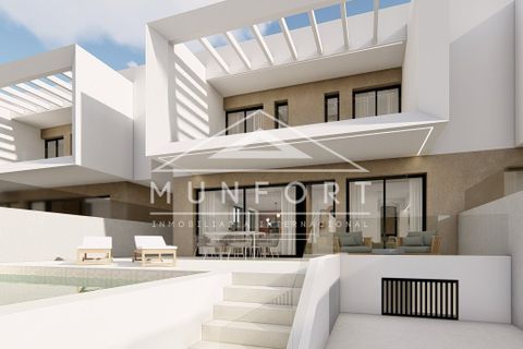Villa i Dolores, Alicante, Dolores - € 415.000 | Ref: LI001-N-D - foto 26