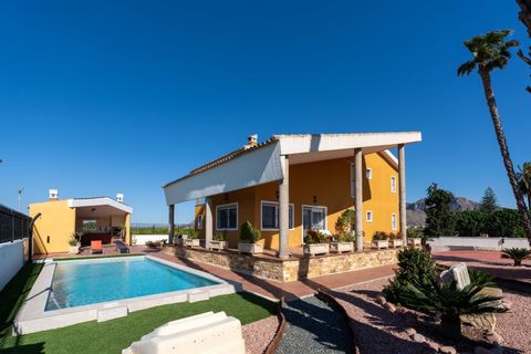 Villa a Orihuela, Alicante, Orihuela - € 675.000 | Ref: 44089-SS - foto 4
