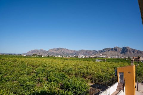Villa a Orihuela, Alicante, Orihuela - € 675.000 | Ref: 44089-SS - foto 6