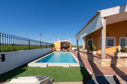 Villa a Orihuela, Alicante, Orihuela - € 675.000 | Ref: 44089-SS - foto 14