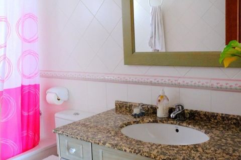 Villa a Orihuela, Alicante, Orihuela - € 675.000 | Ref: 44089-SS - foto 20