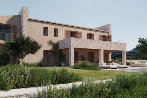 Masia a Alcudia, Mallorca, Alcudia - € 3.500.000 | Ref: 82714 - foto 2