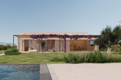 Masia a Alcudia, Mallorca, Alcudia - € 3.500.000 | Ref: 82714 - foto 3