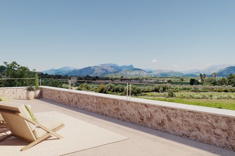 Masia a Alcudia, Mallorca, Alcudia - € 3.500.000 | Ref: 82714 - foto 4