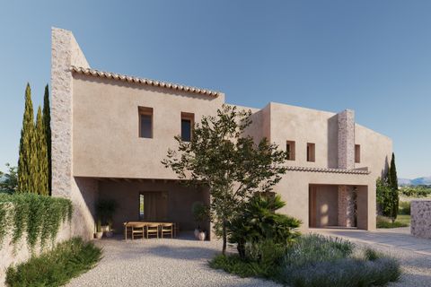 Masia a Alcudia, Mallorca, Alcudia - € 3.500.000 | Ref: 82714 - foto 5