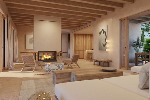 Masia a Alcudia, Mallorca, Alcudia - € 3.500.000 | Ref: 82714 - foto 7