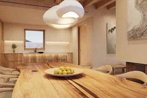 Masia a Alcudia, Mallorca, Alcudia - € 3.500.000 | Ref: 82714 - foto 8