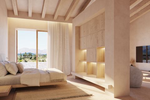 Masia a Alcudia, Mallorca, Alcudia - € 3.500.000 | Ref: 82714 - foto 9