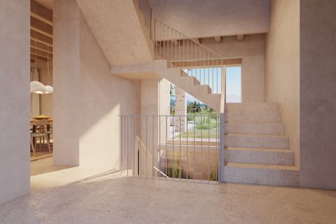 Masia a Alcudia, Mallorca, Alcudia - € 3.500.000 | Ref: 82714 - foto 11