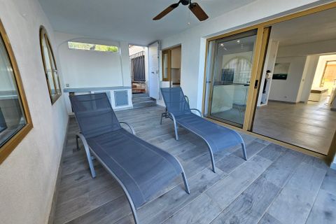 Wohnung in Santa Ponsa, Mallorca - Foto 3