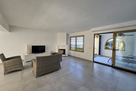Wohnung in Santa Ponsa, Mallorca - Foto 4