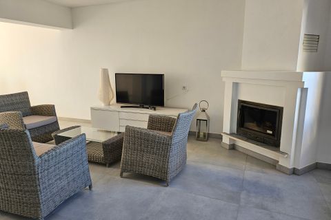 Wohnung in Santa Ponsa, Mallorca - Foto 5