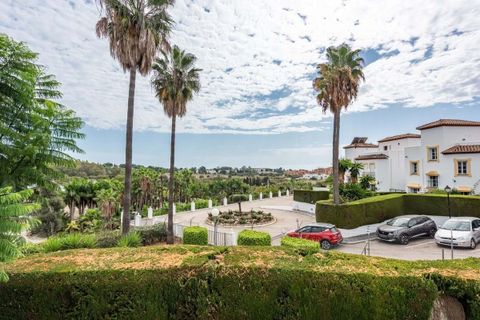 Leilighet i Marbella, Malaga, Marbella - € 395 000 | Ref: R5152048 - foto 2