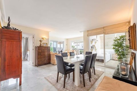 Leilighet i Marbella, Malaga, Marbella - € 395 000 | Ref: R5152048 - foto 3