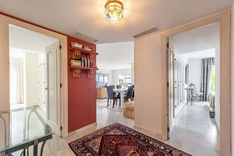 Leilighet i Marbella, Malaga, Marbella - € 395 000 | Ref: R5152048 - foto 4