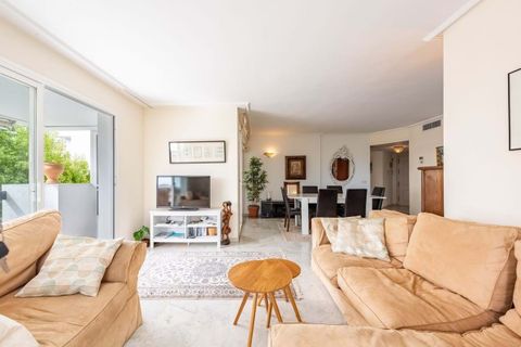 Leilighet i Marbella, Malaga, Marbella - € 395 000 | Ref: R5152048 - foto 5