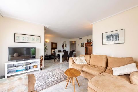 Leilighet i Marbella, Malaga, Marbella - € 395 000 | Ref: R5152048 - foto 6