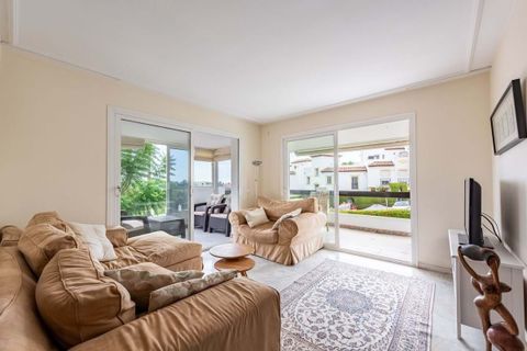 Leilighet i Marbella, Malaga, Marbella - € 395 000 | Ref: R5152048 - foto 7