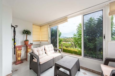 Leilighet i Marbella, Malaga, Marbella - € 395 000 | Ref: R5152048 - foto 9