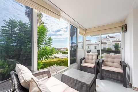 Leilighet i Marbella, Malaga, Marbella - € 395 000 | Ref: R5152048 - foto 10