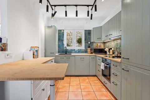 Byhus i Mijas, Malaga, Mijas - € 445.000 | Ref: R5166979 - foto 2
